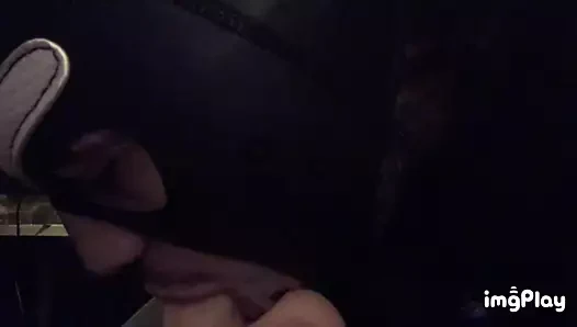 oral seks