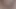 Pawg babası tarafından arkadan sikiliyor