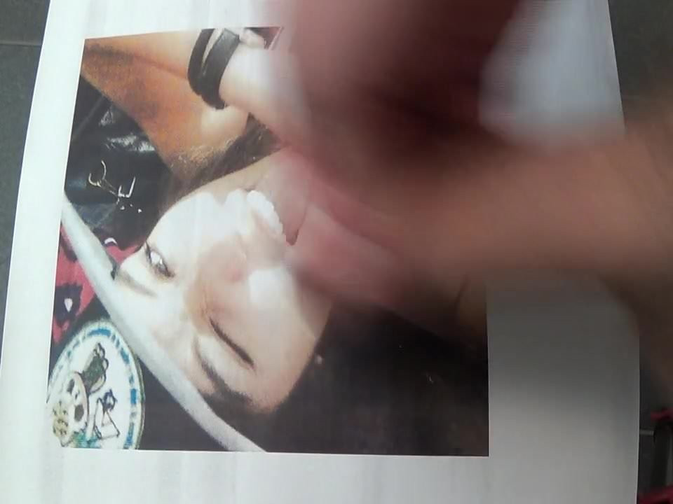 morbosoxへのオマージュ