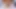 Tombul seksi bayan yatakta beyaz adam tarafından amını yalatıyor