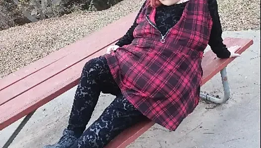 Sat maceralarım tam fotoğraf ve video seti