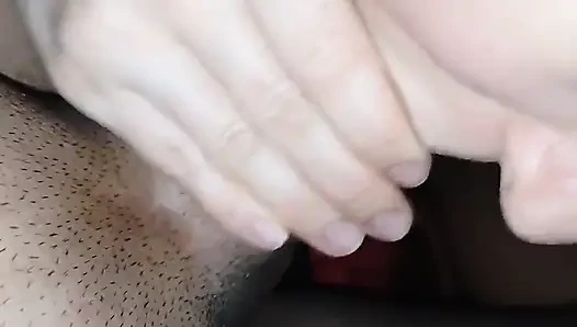 Oral Creampie, Cum in My Stepsister Mouth CIM