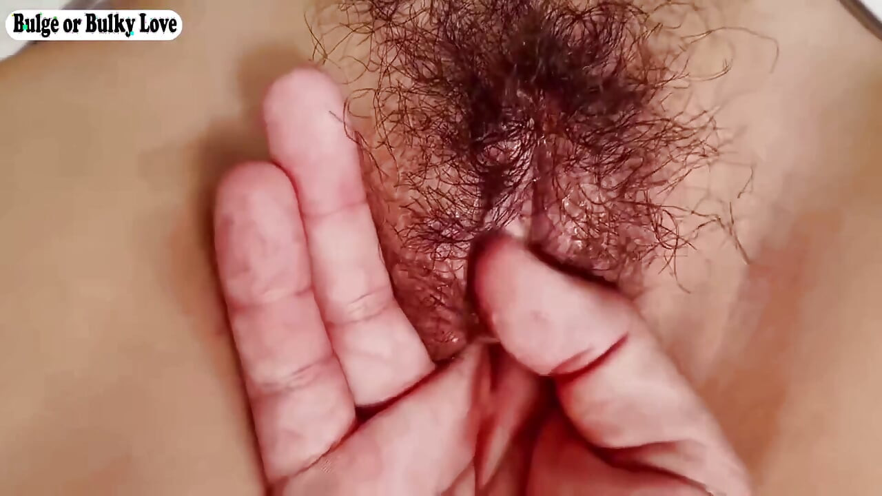 Сексуальная наряд, черноволосая крошка, частное сексвидео. H Чашка подпрыгивает, безостановочная кульминация, глубокий кримпай!
