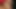 アンジェリークが一つを抜く