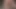 Quakka3d Intense Hard Anal Sex with a Sweet, Lustful Slut - Passionate Fucking, Cum-hungry, Gaping Hot Ass, Extreme Pleasure