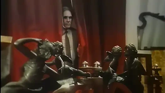 Grup İçindeki Arkadaşlar