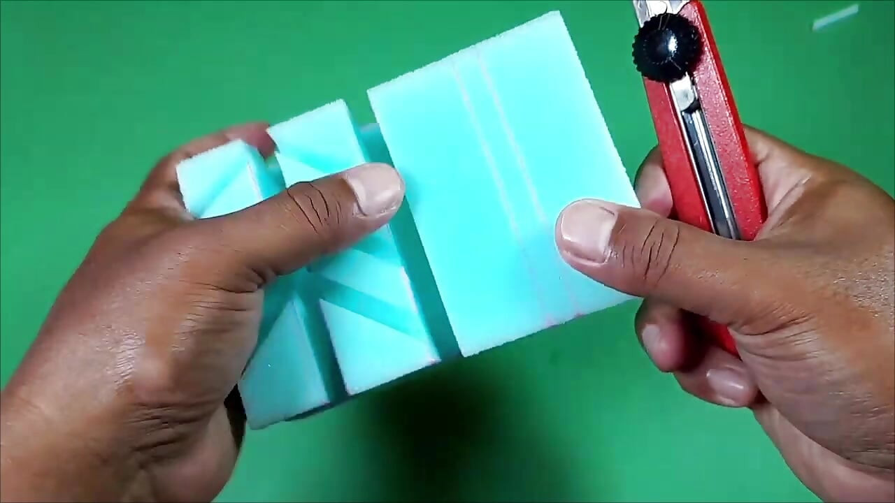 The Tastiest Sex Toys