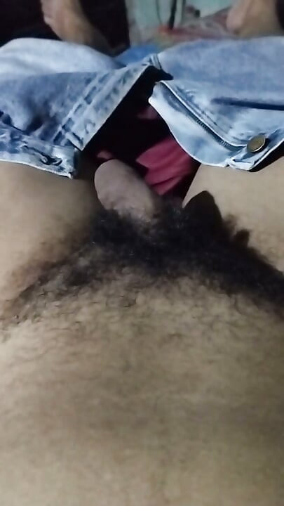 Sex xxx in my bed 22