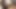 Beautiful pregnant babe from Germany gets covered with cum