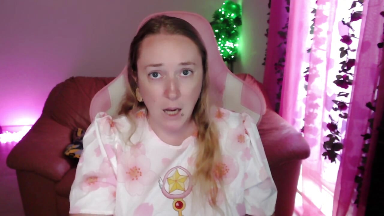 बड़ा काला लंड गंदी बात की पूजा कर रहा है