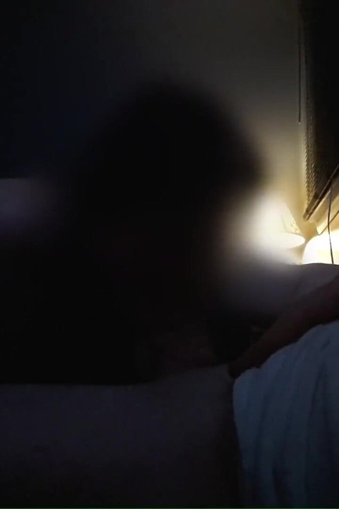 Adventure 39 - ehefrau blowjob