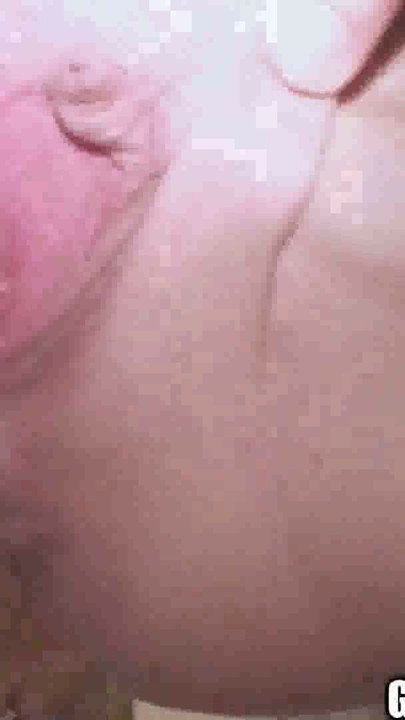 Psycho Scarecrow Meaty Pussy Ghetto Queen Wont Ass Fuck But Hops On CockaWOKKA Crazy Bitch! | Clip 3