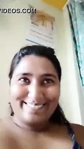 Swathi naidu latest sexy boobs