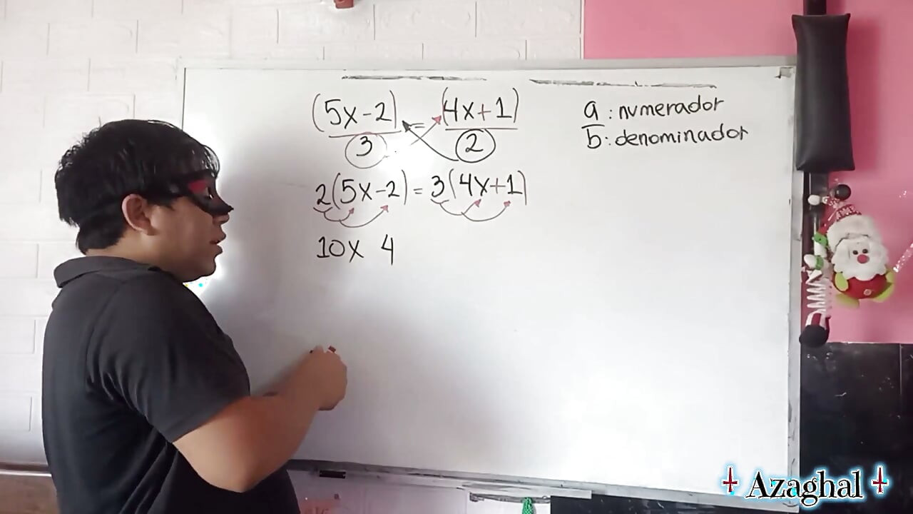 79 Sexual Algebra Japanese Doggy Style