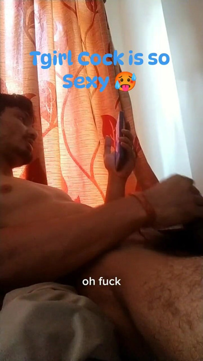 Just regular activities