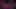 mmd r18 Abracadabra Ai sexy anal fuck sex 3d hentai AI cHat dildo cum swallow fuck