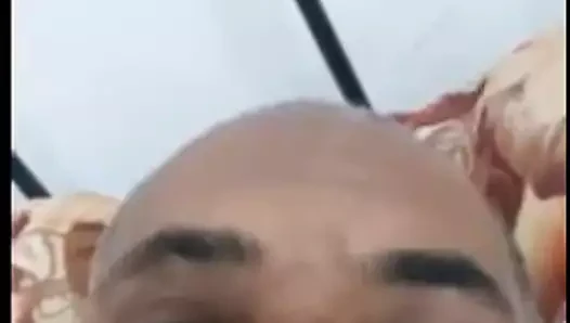 Moroccan porn video – Aid al azami