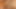 EURO Facial Cum Sexy Slut blonde, outdoor tease - Blow Bang - Bukkake