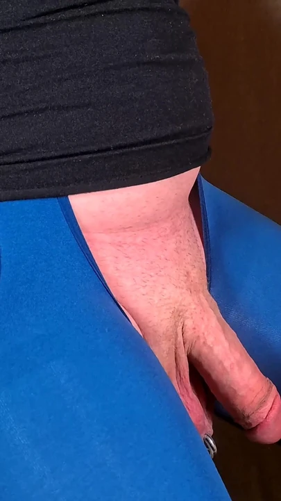 Jaw-dropping moment from "Horny Step Mother loves giving Handjobs"