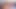 lulacum69 2019-08-11 07.06
