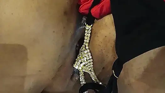 Ich Kann Eine Mama Und Eine Hotwife Für Dich Sein.