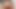 POV - Your horny as fuck roomate Shona River and Megane Lopez want a threeway