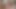 Seksi sarışın orta yaşlı seksi kadın her gün büyük göğüslerini siktirmeyi seviyor