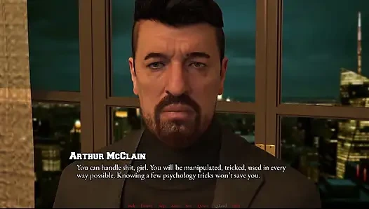 Agen sherine bagian 3