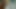 Masturbation