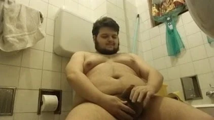Wank