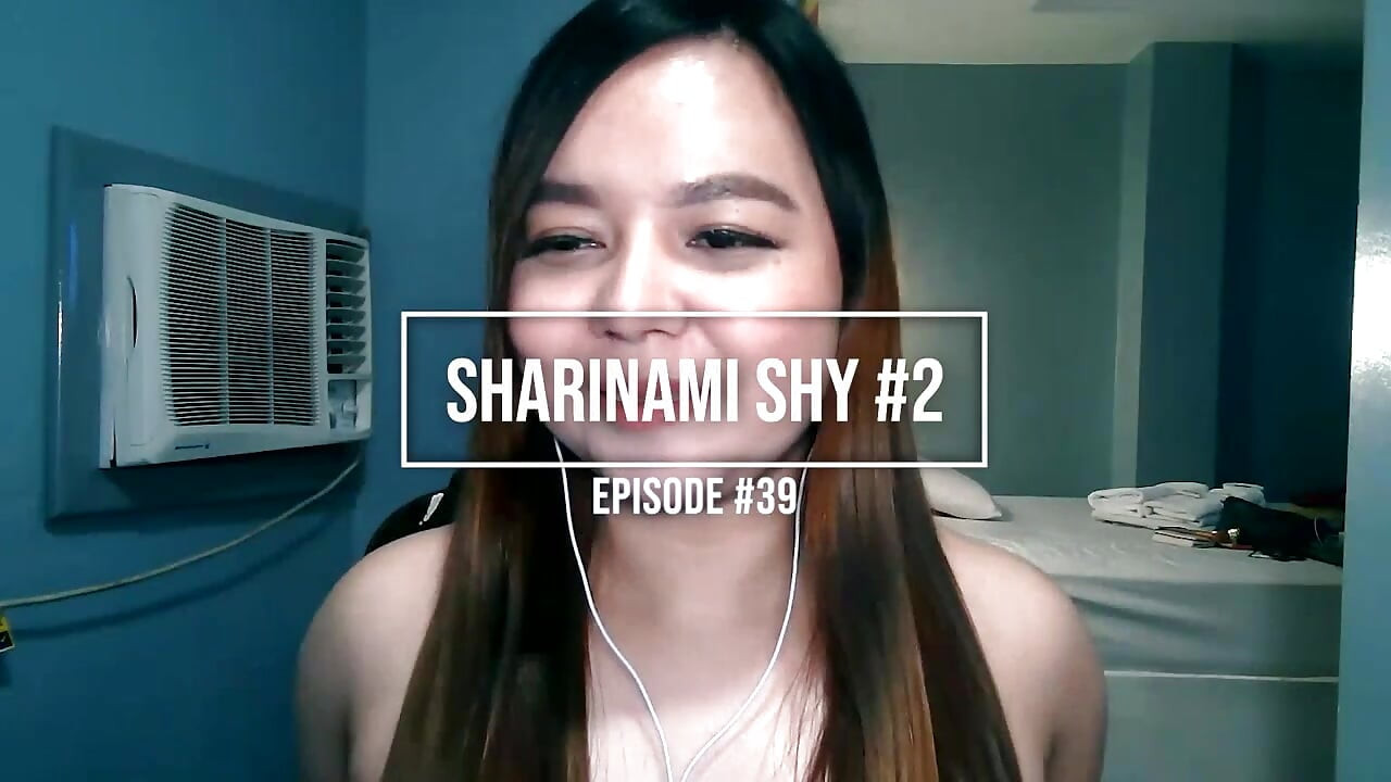 Trikepatrol interview - sharinami # 2