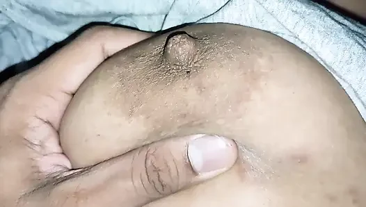 Istri bangladesh yang cantik dientot sama pacarnya