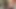 I'm recording a new porn video to publish on the internet