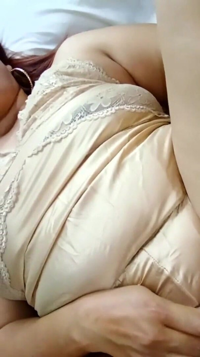 XL Curves and Blue Eyes That Will Take Your Breath Away | Clip 2