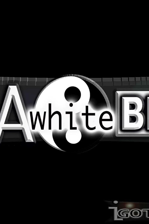 Nadia White সাদা মেয়ে ট্রেডমিলে ছোট ধন চুষছে