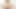 EXOTIC4K – Curly Allie Addison Needs Toys & Dick To Cum