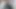 Naughty housewife double penetrated by her husband and john doe