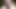 Annabel Miller: I want to ride ...