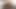 Amatör sarışın milf amanda masturbates