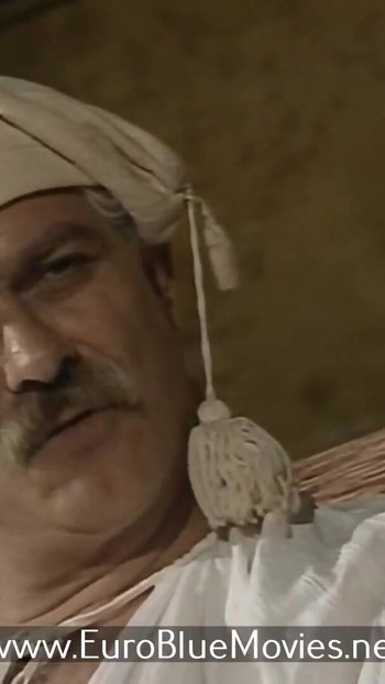 Momento imprescindible de "Gianburrasca 2 - Memorias dun Pervers 2 - El diario de la lujuria 2 (1997)"