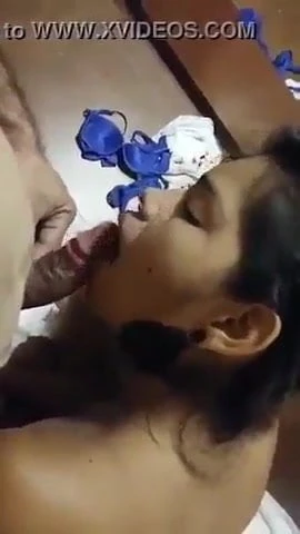 Maalti sex