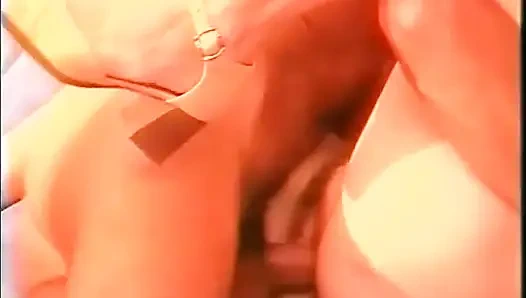 Don't Put Your Dick Between Husband and Wife, Scene 4