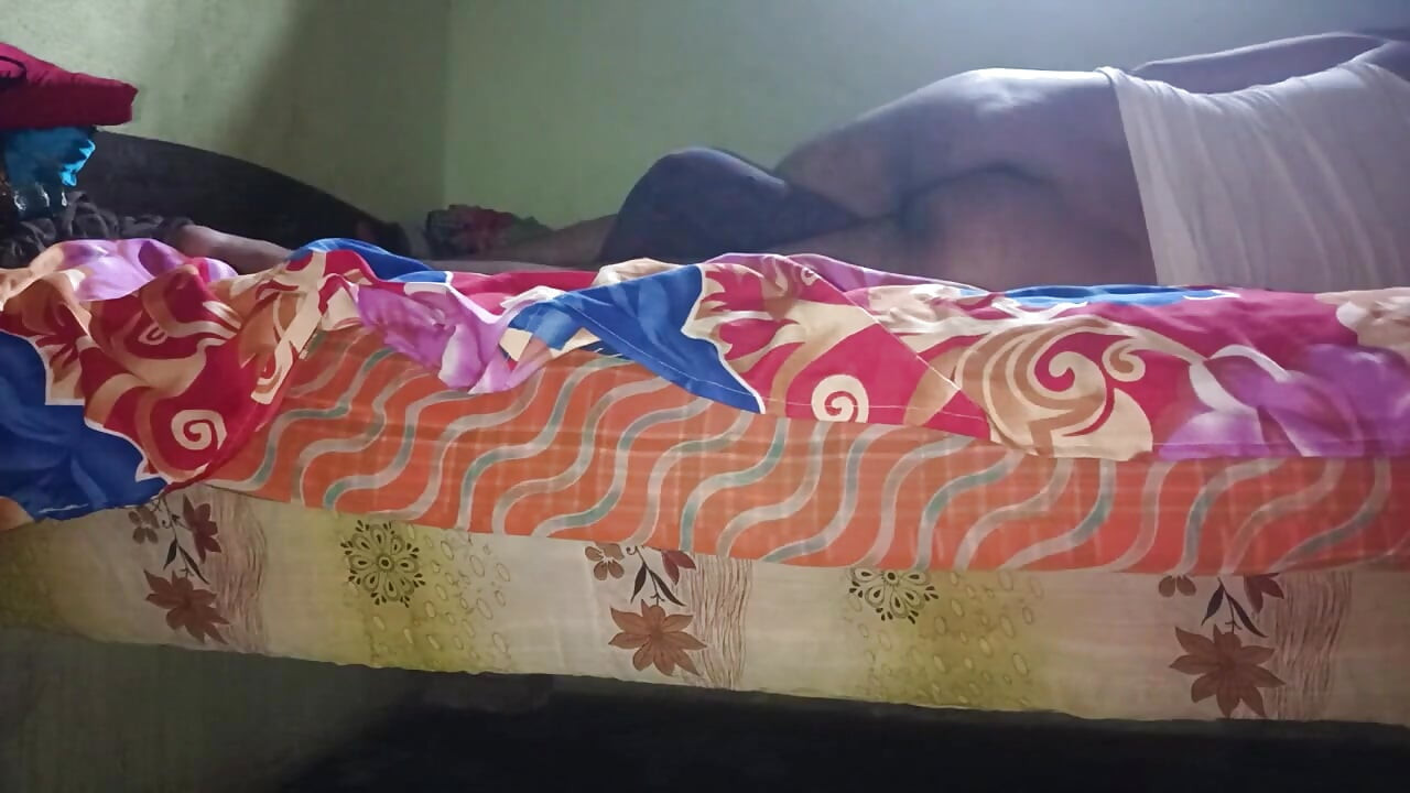 Desi Pooja Bhabhi Fucking Videos and Village Brother-in-law