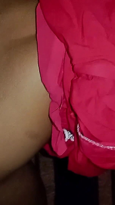 Iconic moment from "Tharki Sasur ji enjoyed Anal Sex with beautiful bahu"