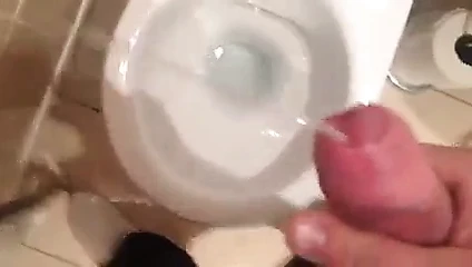 düz mike mastürbasyon ve çekim