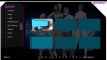 Pregled videozapisa