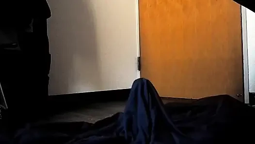 соблазняя тебя, мой мужчина