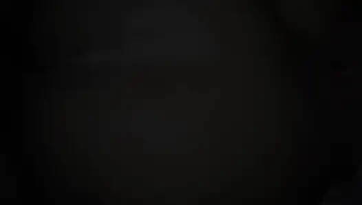 Yenge Alışveriş Için Dışarı Çıkarken Domalarak Sikiliyor.