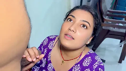 Stranger girl, park me mili I'm lucky boy mane uske maze liye paiso me , Full Hindi Viral Video