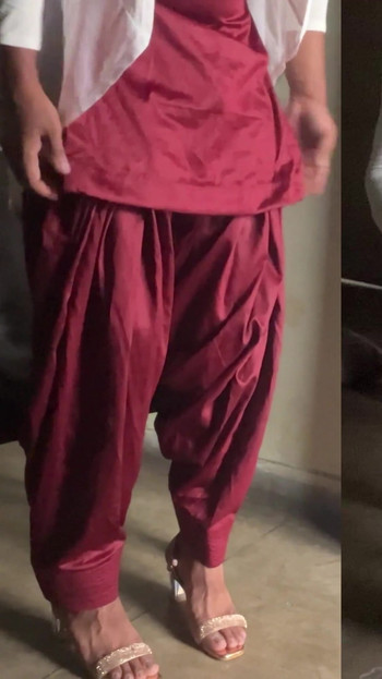 Pregled videozapisa